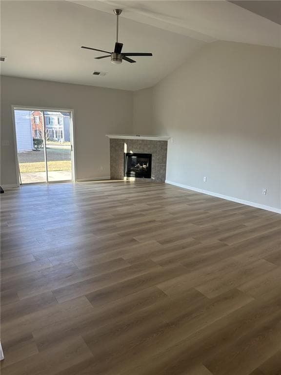 4 bedroom, 2 bathroom, 2,676 sq ft single family residence for sale at 126 Horseshoe Lane, Hiram, GA 30141 — photo 4