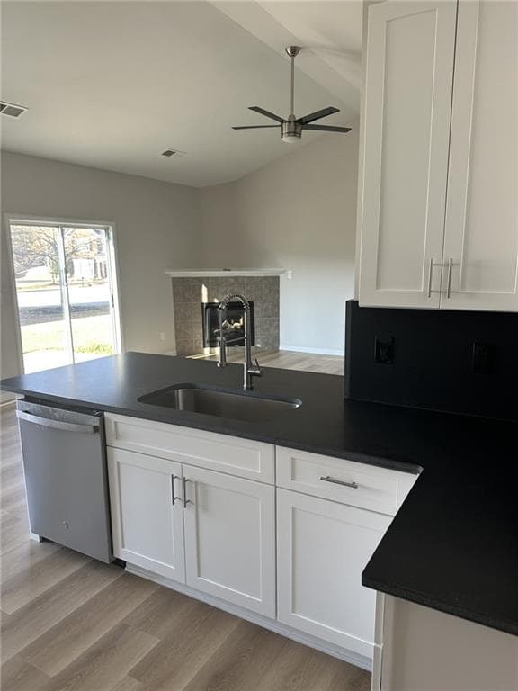 4 bedroom, 2 bathroom, 2,676 sq ft single family residence for sale at 126 Horseshoe Lane, Hiram, GA 30141 — photo 7