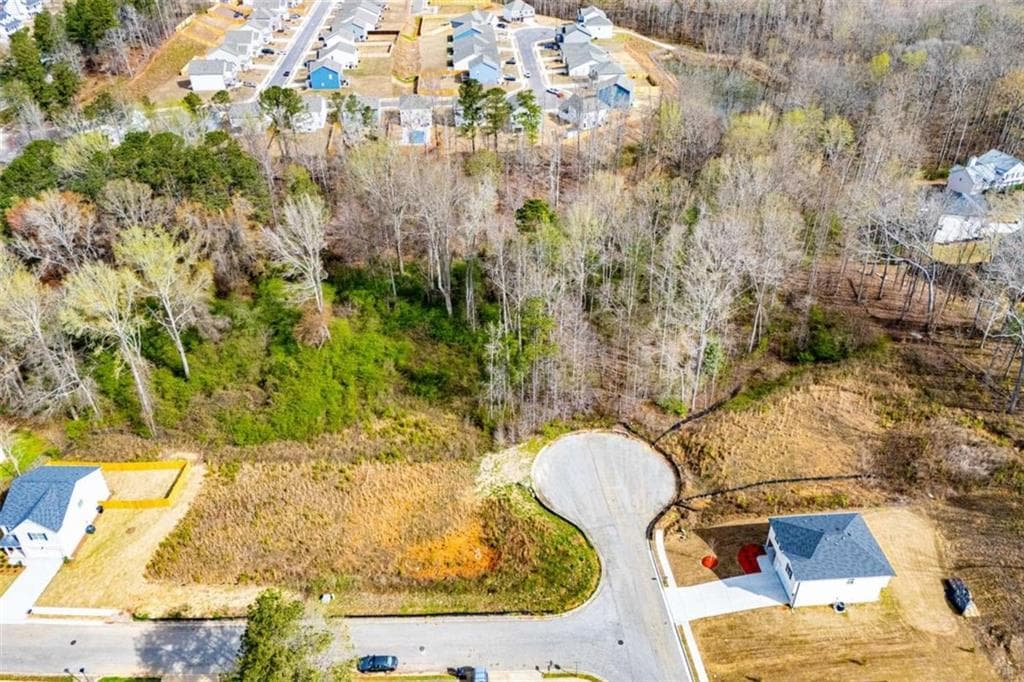 single family residence for sale at 138 Deer Crossing, Temple, GA 30179 — photo 6