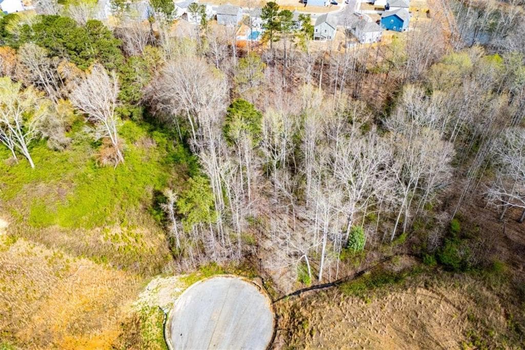 single family residence for sale at 138 Deer Crossing, Temple, GA 30179 — photo 3