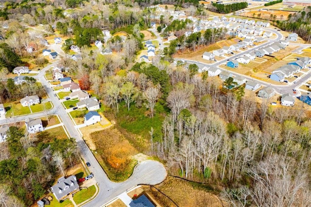 single family residence for sale at 138 Deer Crossing, Temple, GA 30179 — photo 9