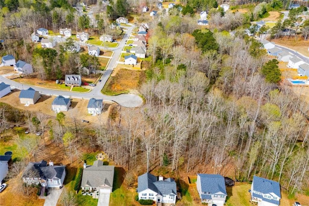 single family residence for sale at 138 Deer Crossing, Temple, GA 30179 — photo 10