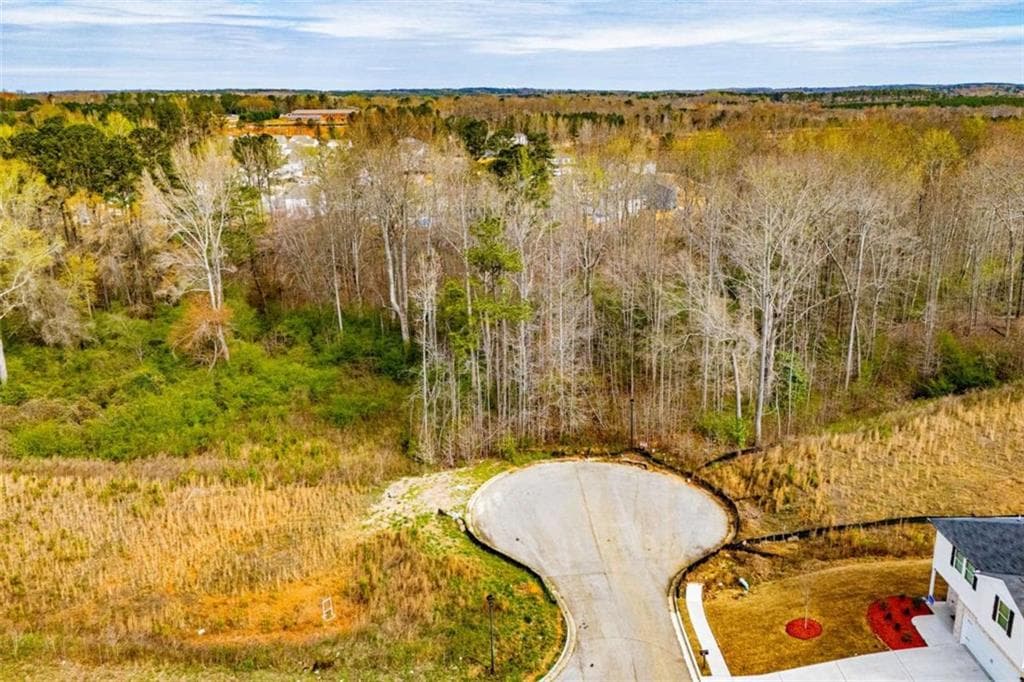 single family residence for sale at 138 Deer Crossing, Temple, GA 30179 — photo 2