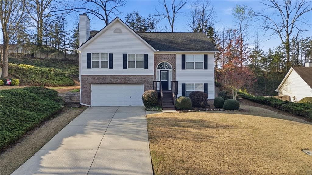 4037 Deerlope Court, Gainesville, GA 30506 — most recent listing photo