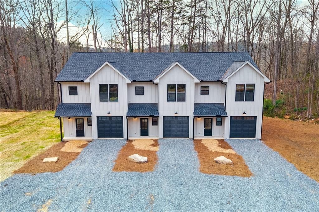 200 Back Pine Way B, Ellijay, GA 30536 — most recent listing photo