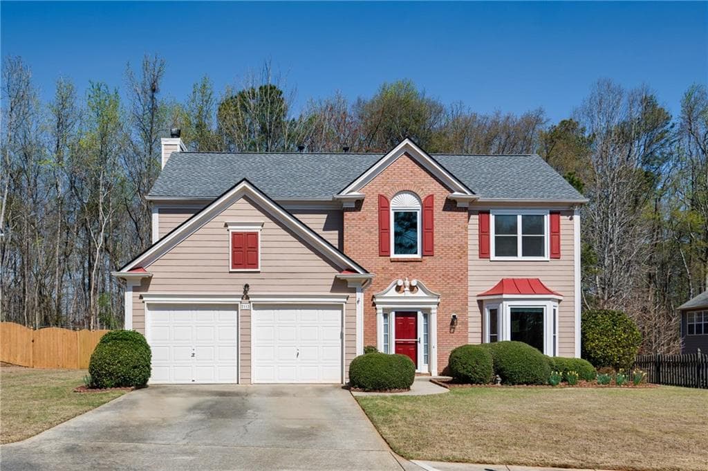 2113 Soque River Drive, Duluth, GA 30097 — most recent listing photo