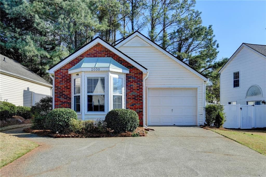 2030 Britley Park Crossing, Woodstock, GA 30189 — most recent listing photo