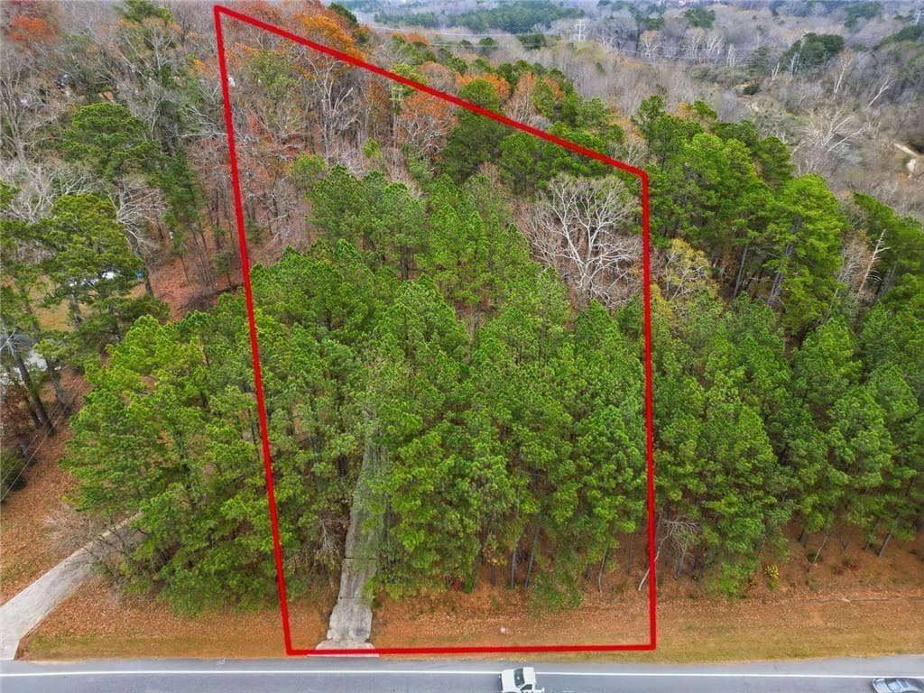 3779 Lawrenceville Suwanee Road, Suwanee, GA 30024 — most recent listing photo