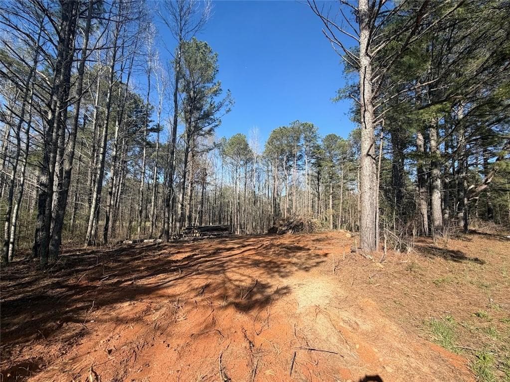 other under contract at 0 Waterford Road, Bremen, GA 30110