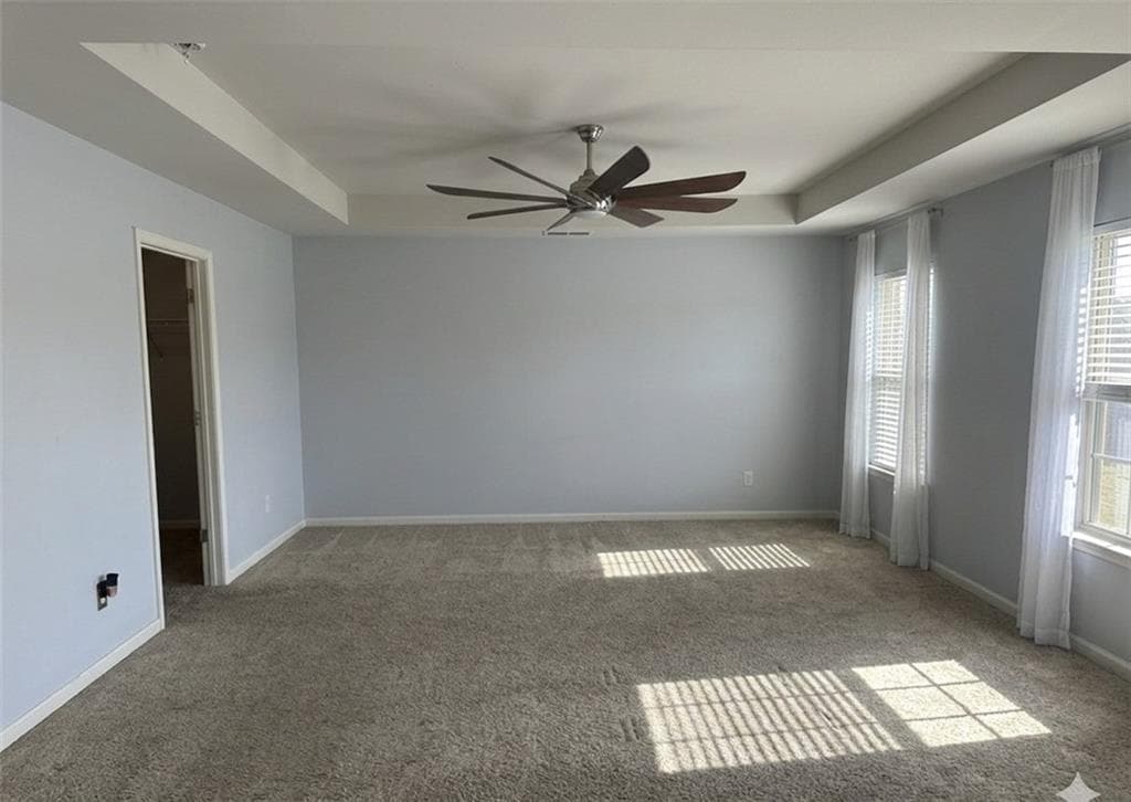 5 bedroom, 4 bathroom, 2,857 sq ft single family residence for sale at 637 Emporia Loop, Mcdonough, GA 30253 — photo 8