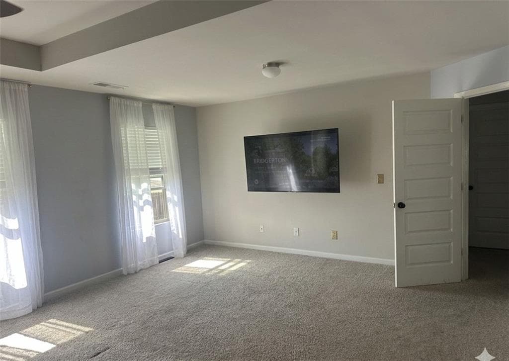 5 bedroom, 4 bathroom, 2,857 sq ft single family residence for sale at 637 Emporia Loop, Mcdonough, GA 30253 — photo 9