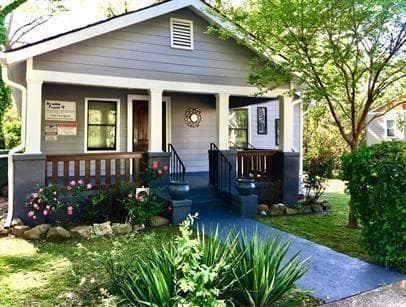 111 Ozone Street, Atlanta, GA 30314 — most recent listing photo