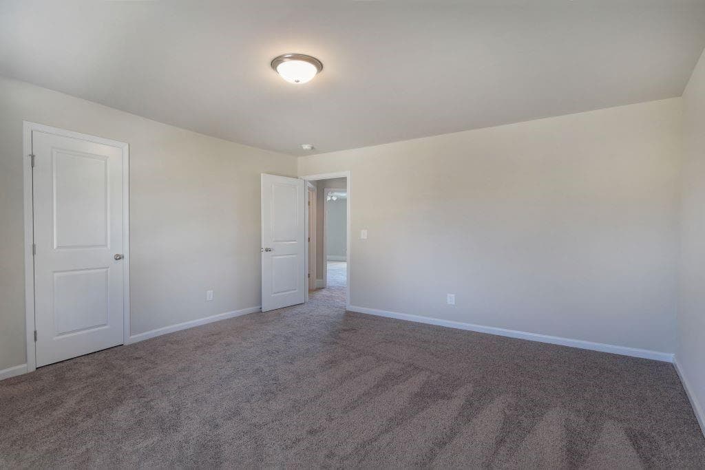 5 bedroom, 3 bathroom, 3,150 sq ft single family residence for sale at 4225 Trinity Oaks Trail, Cumming, GA 30040 — photo 9