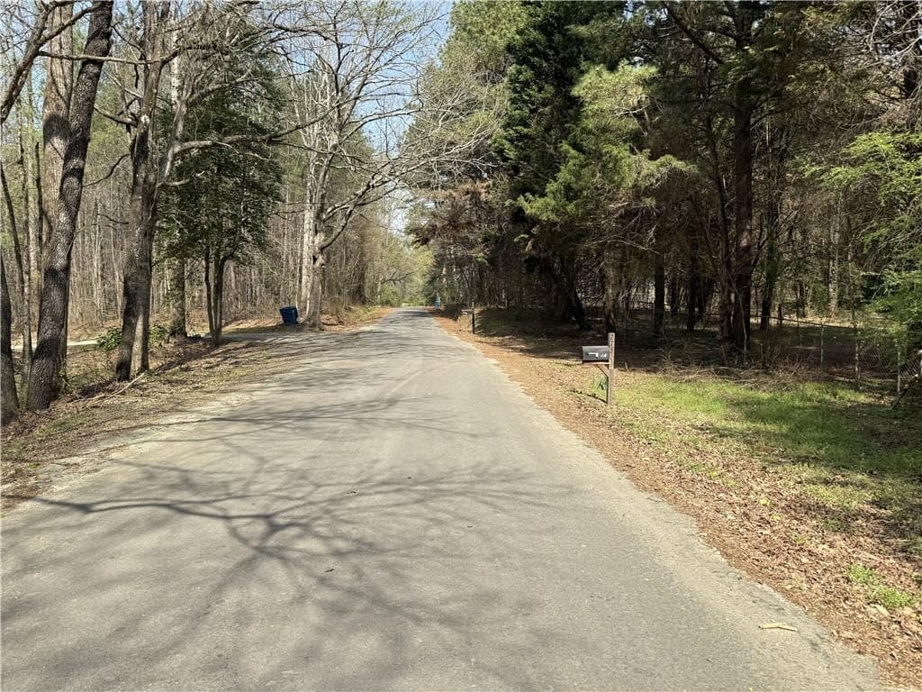 unimproved land for sale at 265 W Union Grove Circle, Auburn, GA 30011 — photo 1 of 5