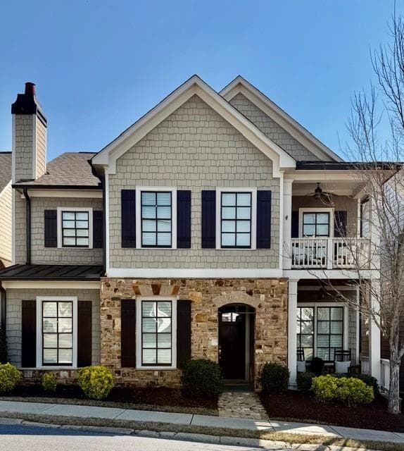182 RED BUCKEYE Avenue, Marietta, GA 30060 — most recent listing photo