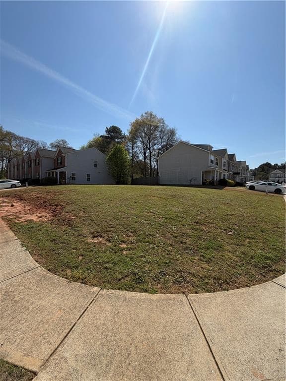 other for sale at 3571 Rock Ridge Drive, Rex, GA 30273 — photo 6