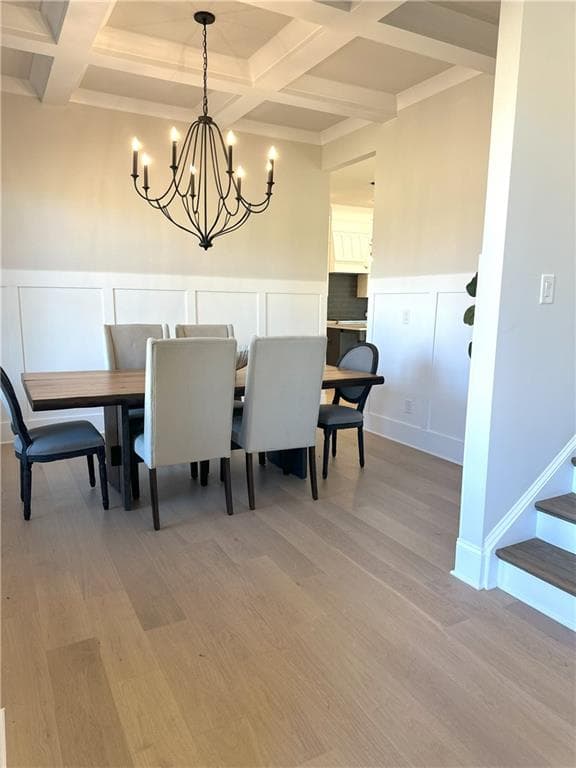 5 bedroom, 5 bathroom, 3,987 sq ft single family residence for sale at 3820 Sierra Knolls Court, Cumming, GA 30040 — photo 6