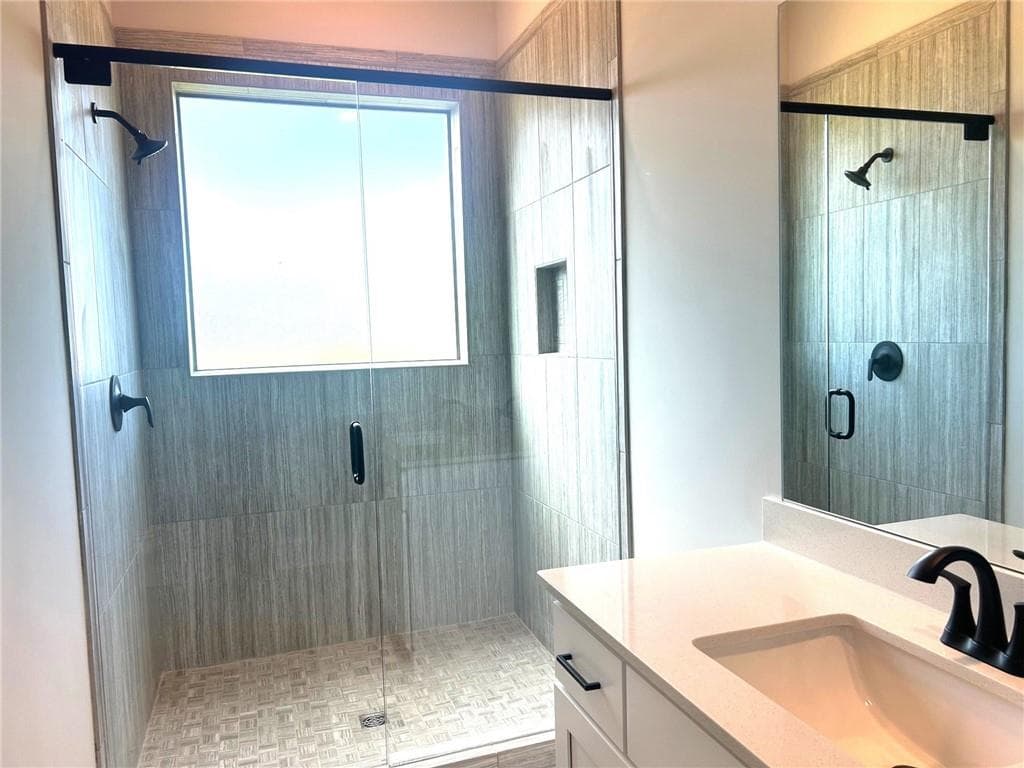 5 bedroom, 5 bathroom, 3,987 sq ft single family residence for sale at 3820 Sierra Knolls Court, Cumming, GA 30040 — photo 10