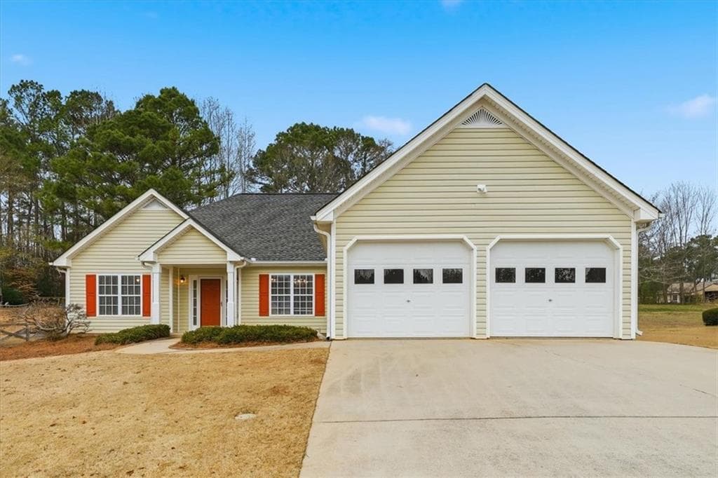 114 Prince Court, Hiram, GA 30141 — most recent listing photo