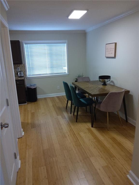 3 bedroom, 3 bathroom townhouse under contract at 405 Fairburn Road 21, Atlanta, GA 30331 — photo 4