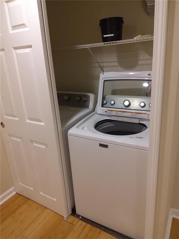 3 bedroom, 3 bathroom townhouse under contract at 405 Fairburn Road 21, Atlanta, GA 30331 — photo 7