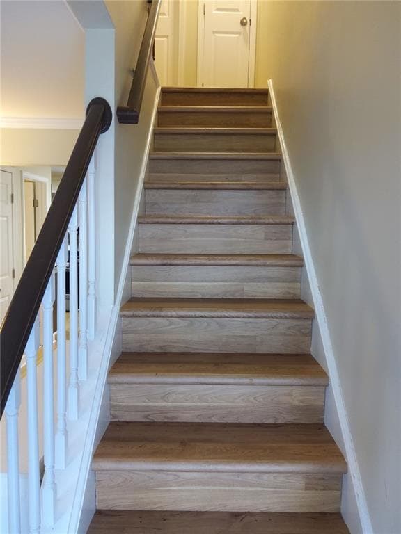 3 bedroom, 3 bathroom townhouse under contract at 405 Fairburn Road 21, Atlanta, GA 30331 — photo 9