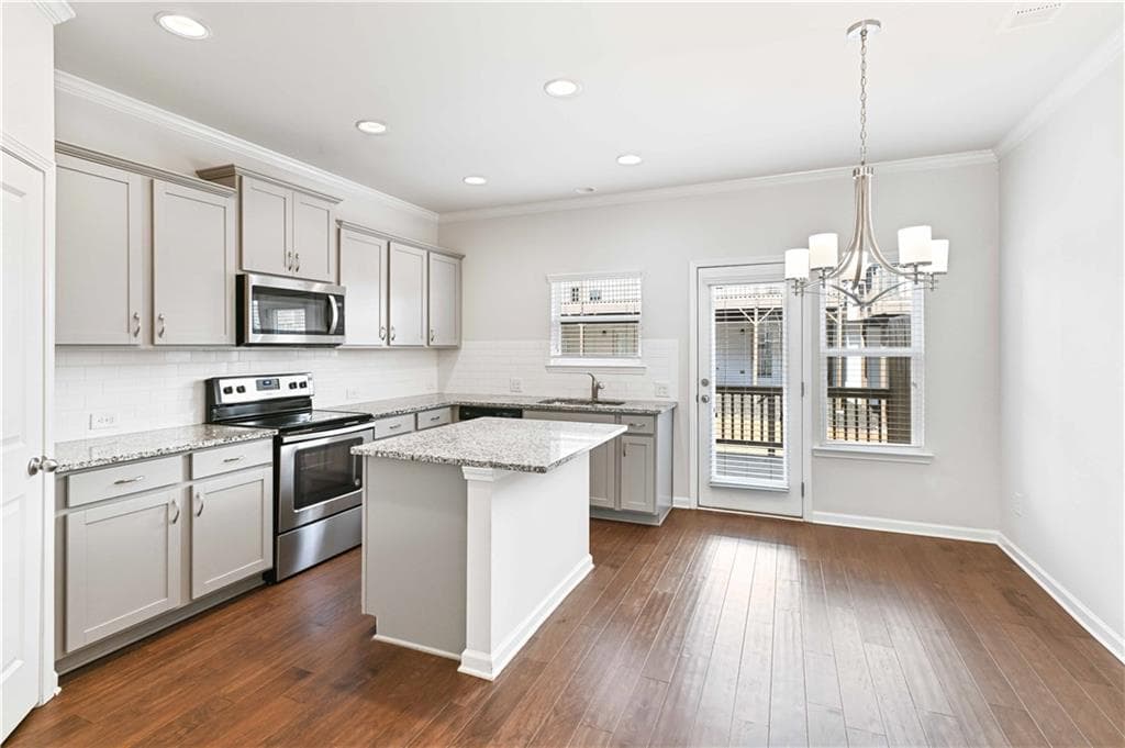 1736 Liberty Parkway, Atlanta, GA 30318 — most recent listing photo