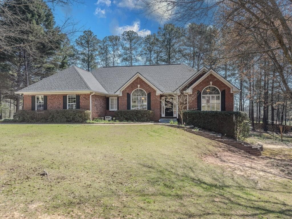 2199 Cedar Lake Court, Loganville, GA 30052 — most recent listing photo