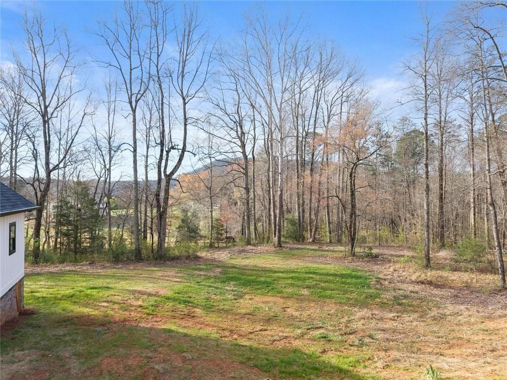 4 bedroom, 4 bathroom, 2,240 sq ft single family residence for sale at 3260 Hwy 255, Sautee Nacoochee, GA 30571 — photo 3