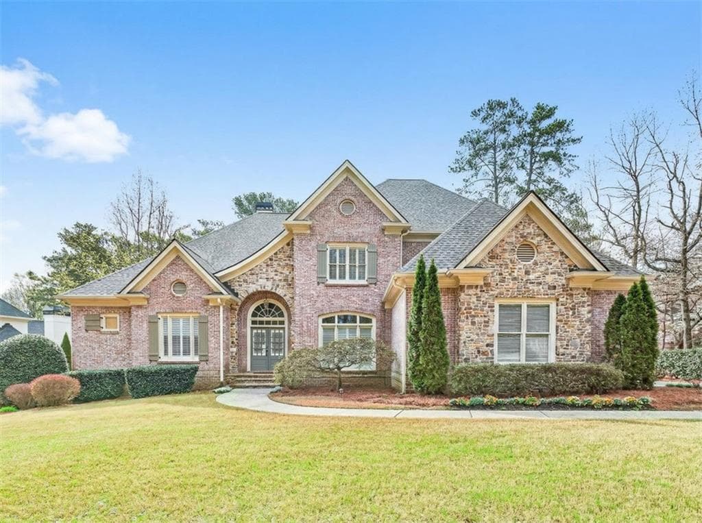 5510 Laurel Oak Drive, Suwanee, GA 30024 — most recent listing photo