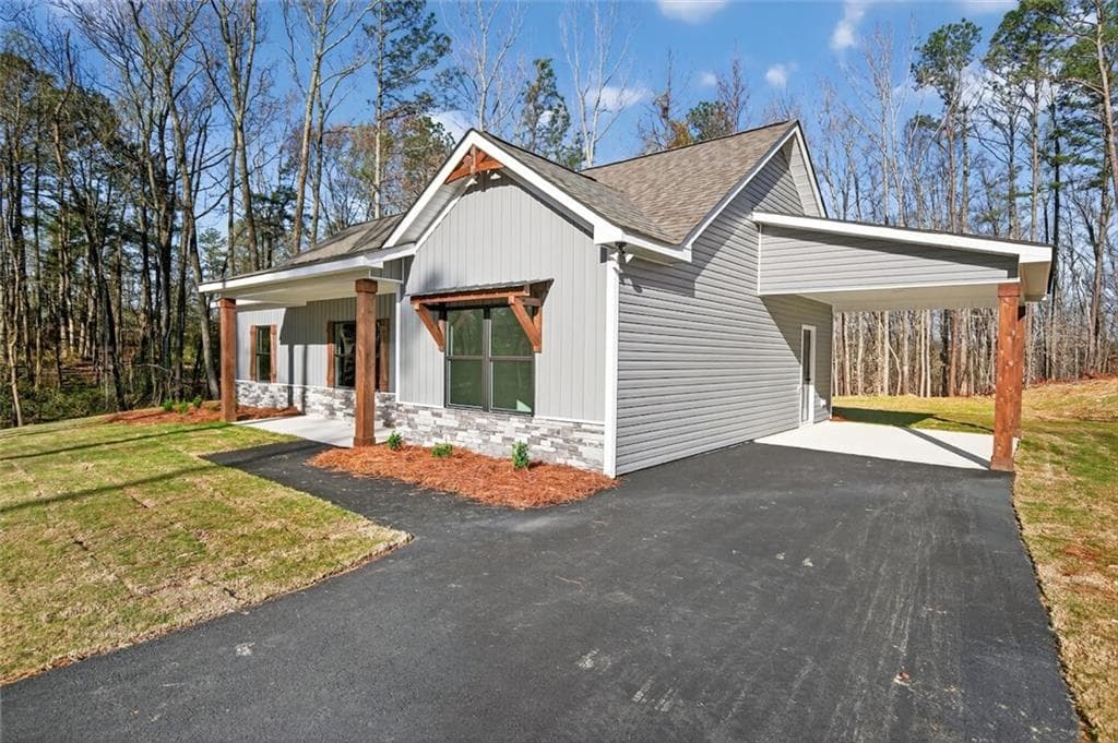 342 Dandy Road, Dallas, GA 30132 — most recent listing photo