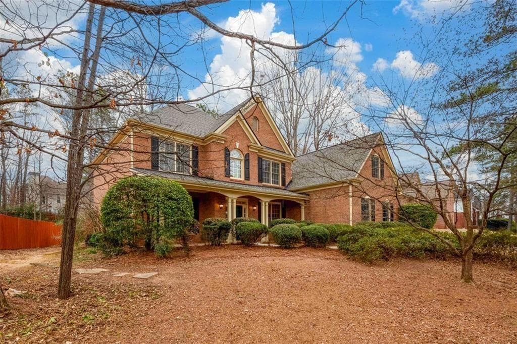 1998 American Way, Lawrenceville, GA 30043 — most recent listing photo