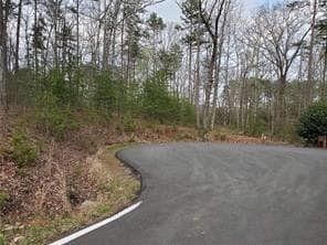 single family residence under contract at 3513 Bear Creek Point, Jasper, GA 30143 — photo 2