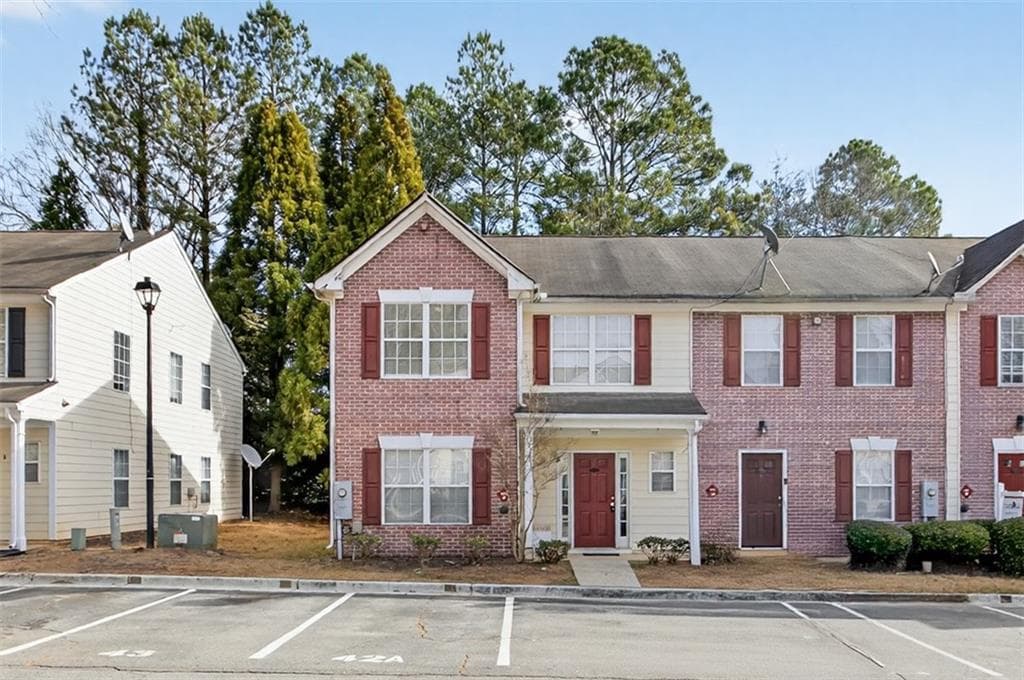 3159 Panthers Trace, Decatur, GA 30034 — most recent listing photo