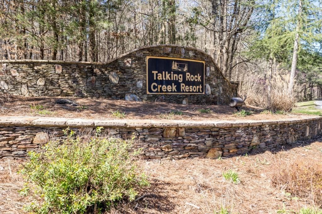 single family residence for sale at 125 Adair Drive, Ranger, GA 30734 — photo 3