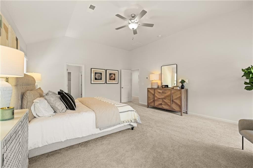 4 bedroom, 3 bathroom, 2,506 sq ft single family residence for sale at 4553 AJO Walk, Atlanta, GA 30331 — photo 10