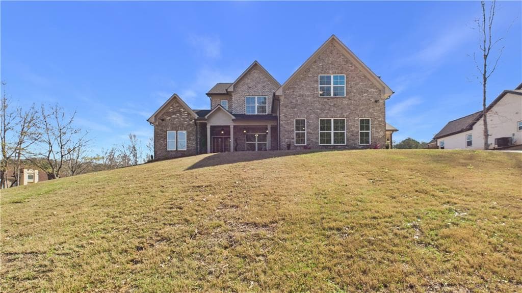 106 Neal Point