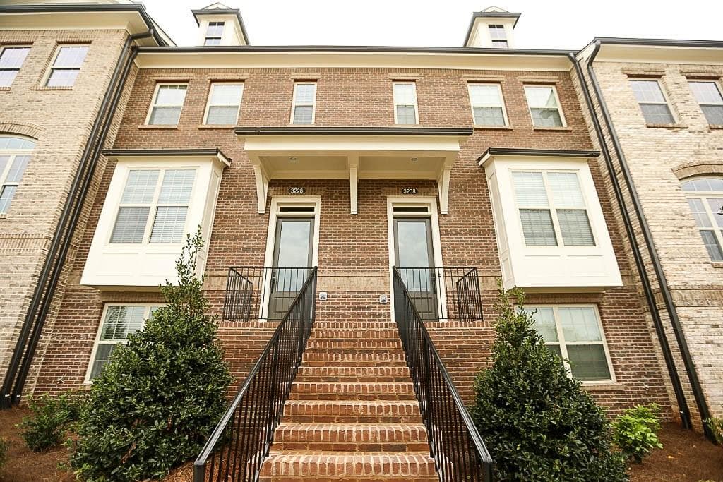 3228 Hartford Mill Drive, Duluth, GA 30097 — most recent listing photo