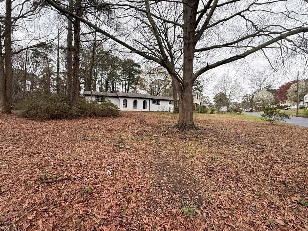 3 bedroom, 2 bathroom single family residence for rent at 1055 Pinecrest Drive, Forest Park, GA 30297 for $2,100 a month — photo 4