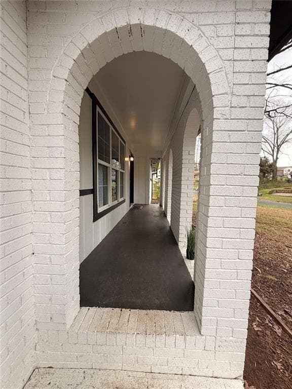 3 bedroom, 2 bathroom single family residence for rent at 1055 Pinecrest Drive, Forest Park, GA 30297 for $2,100 a month — photo 8