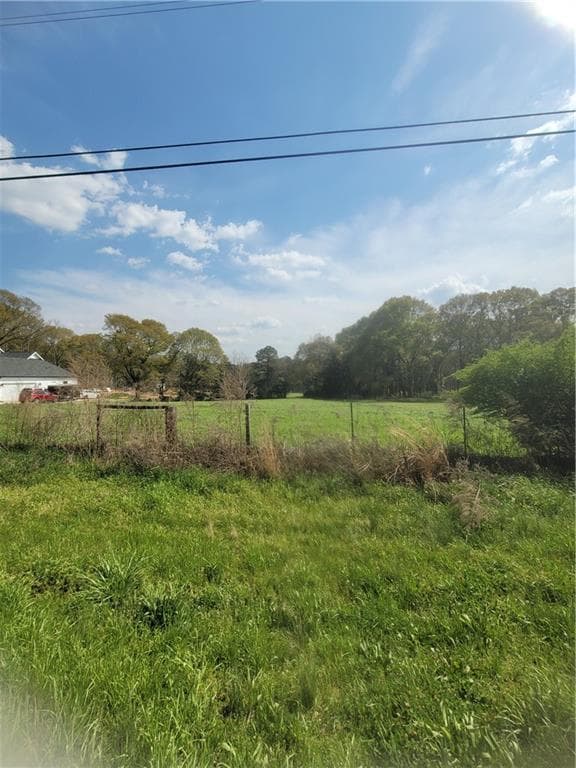 unimproved land for sale at 2579 Shoal Creek Road, Monroe, GA 30656 — photo 5