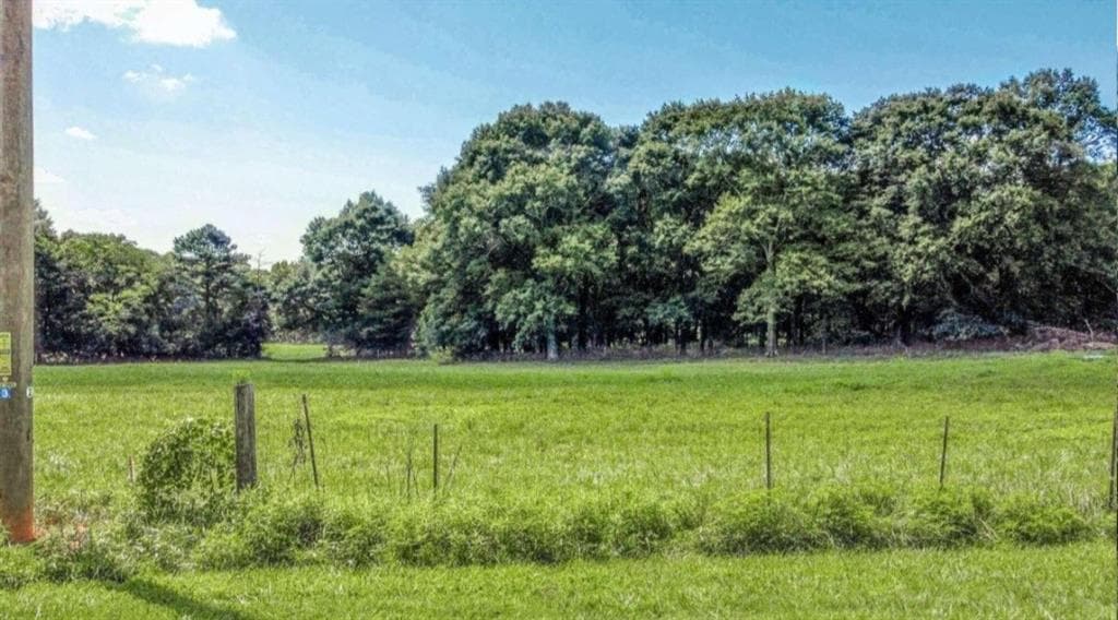 unimproved land for sale at 2579 Shoal Creek Road, Monroe, GA 30656 — photo 7