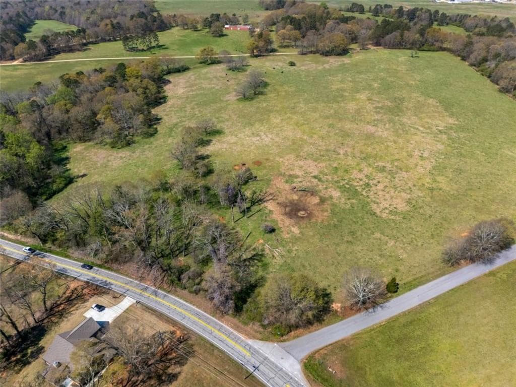 single family residence for sale at 0 Commerce Road, Jefferson, GA 30549 — photo 3