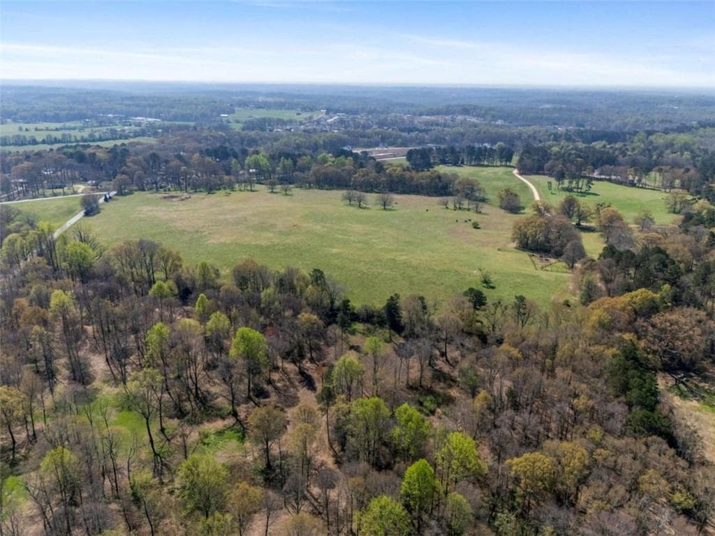 single family residence under contract at 0 Commerce Road, Jefferson, GA 30549 — photo 3