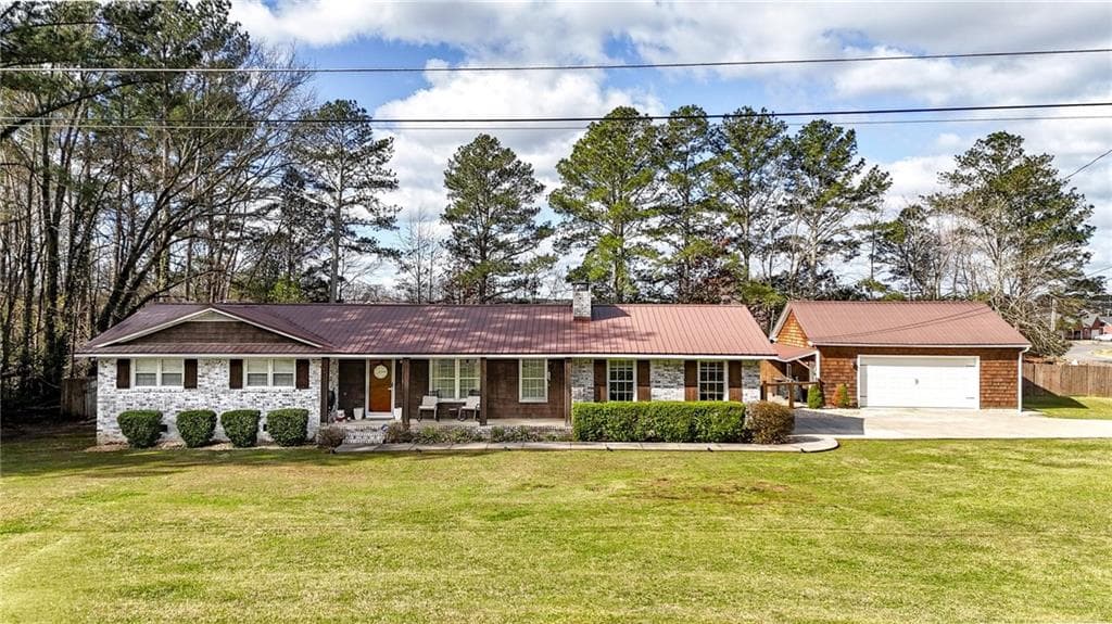 189 Blackwood Court, Calhoun, GA 30701 — most recent listing photo