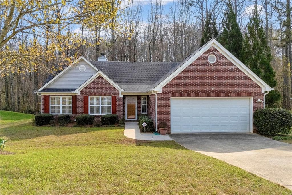 201 Wisteria Way, Athens, GA 30606 — most recent listing photo