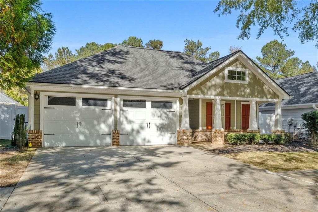150 Cottage Club Drive, Locust Grove, GA 30248 — most recent listing photo