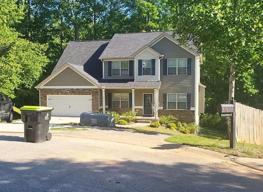 4475 River Stone Trail, Douglasville, GA 30135 — most recent listing photo