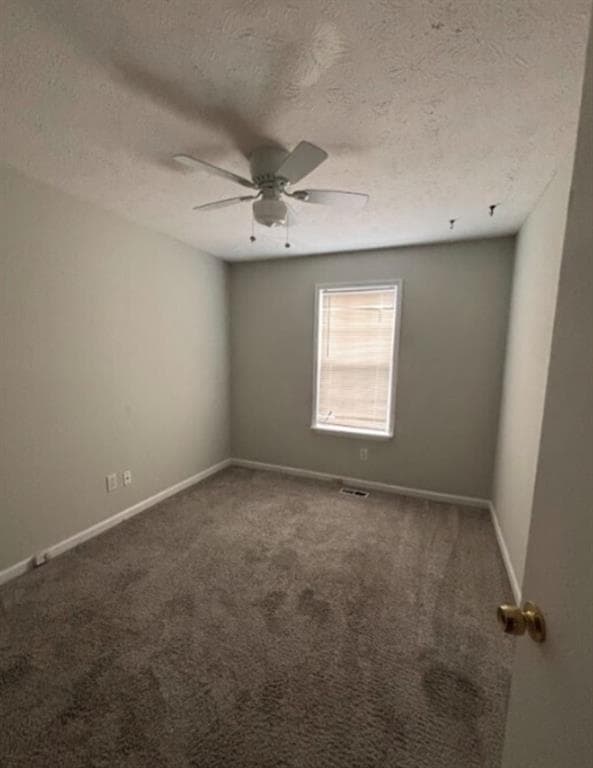 3 bedroom, 2 bathroom, 1,292 sq ft single family residence for sale at 2174 Scarbrough Road, Stone Mountain, GA 30088 — photo 6