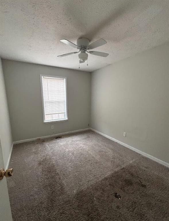 3 bedroom, 2 bathroom, 1,292 sq ft single family residence for sale at 2174 Scarbrough Road, Stone Mountain, GA 30088 — photo 7